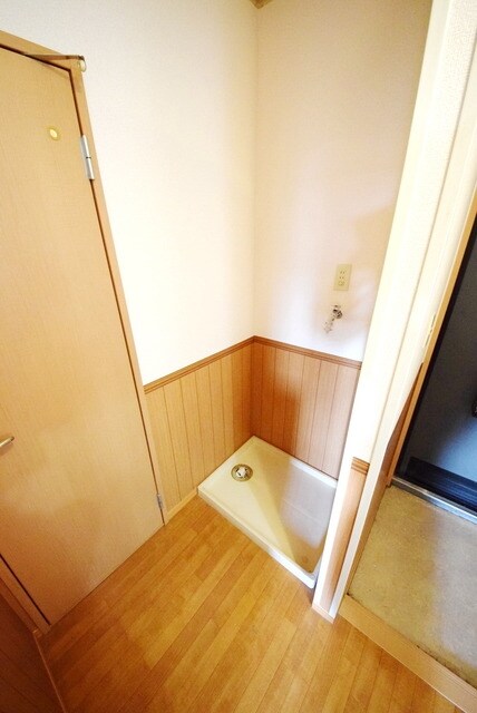 プリモ 2の物件内観写真