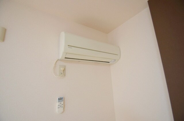 I.ヴィレッジ堀崎の物件内観写真