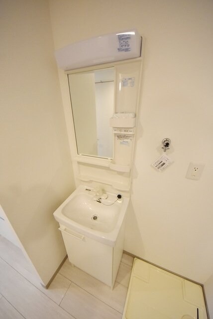 レガーロ桶川の物件内観写真