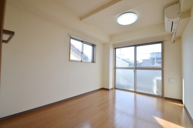 風香535の物件内観写真