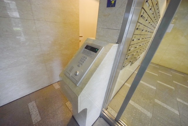 マルジューマンションの物件内観写真