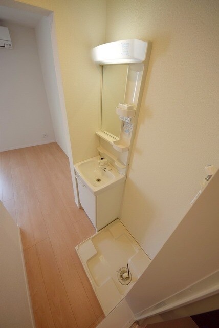 アーク・ヴィラ大成の物件内観写真