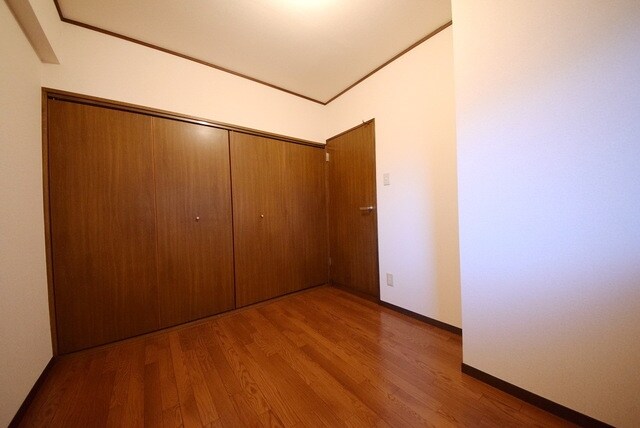 マサルマンションの物件内観写真