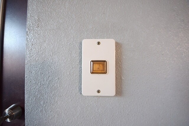 マサルマンションの物件内観写真