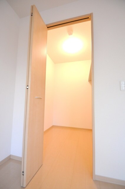 ヴィーブル浦和の物件内観写真