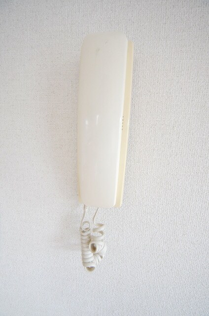 ハイツサンバレーの物件内観写真