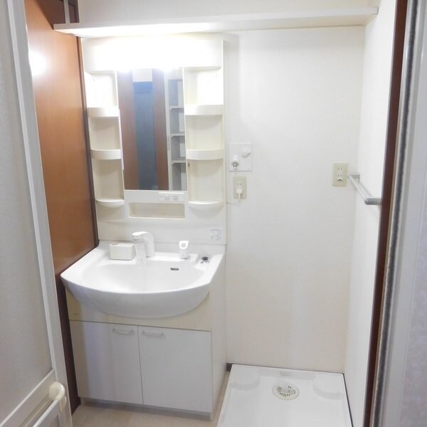 パークアベニューの物件内観写真