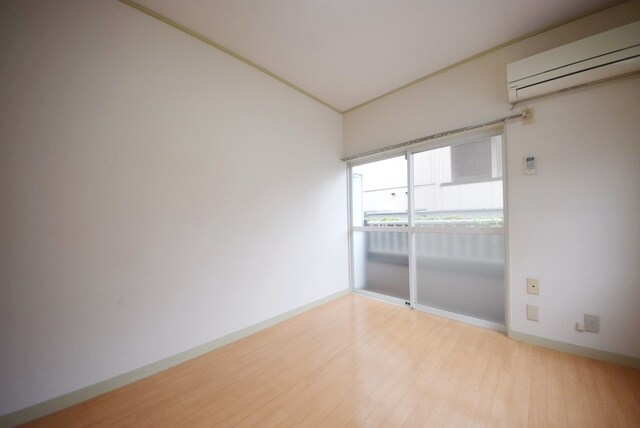 サンフレンド浦和の物件内観写真