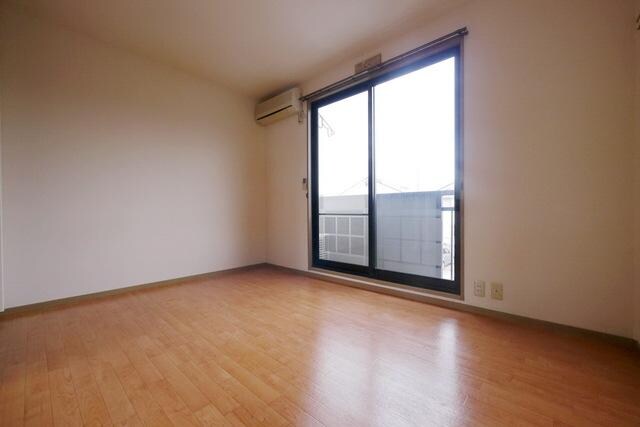 パナホーム諏訪の物件内観写真