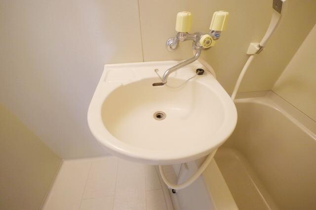 パナホーム諏訪の物件内観写真