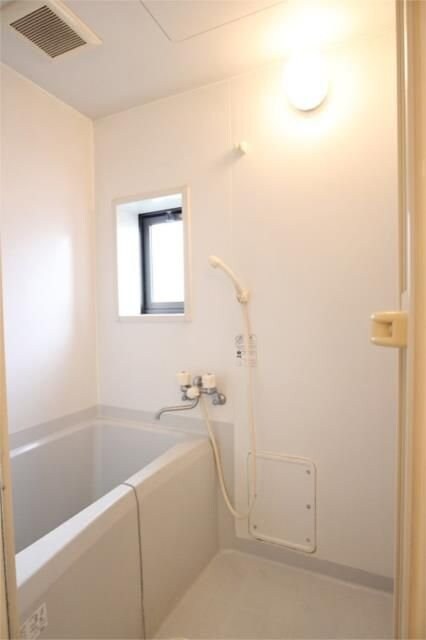 メゾン・ミューズの物件内観写真