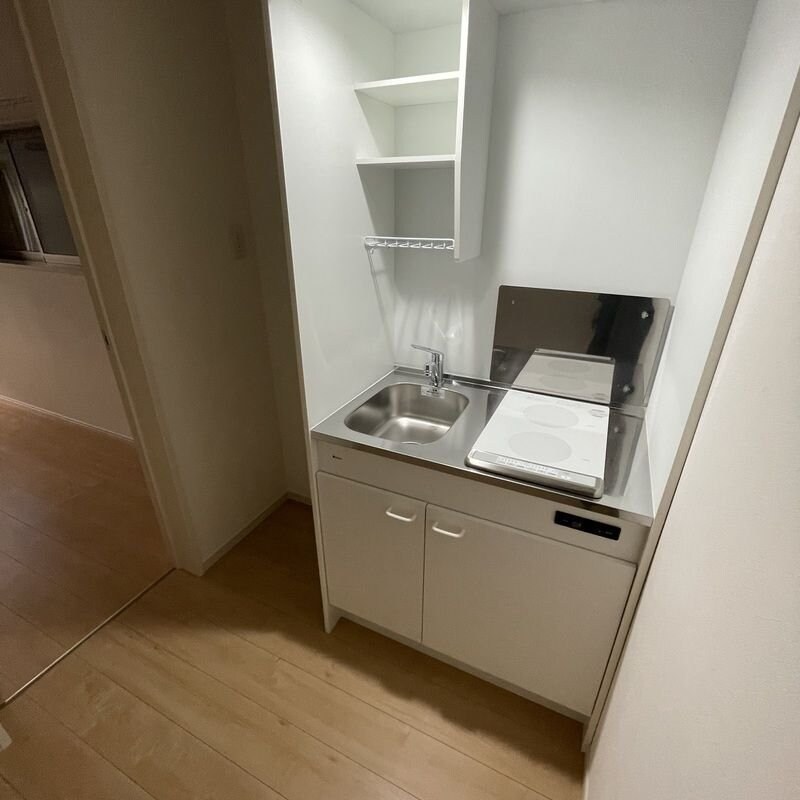 MELDIA宮原の物件内観写真