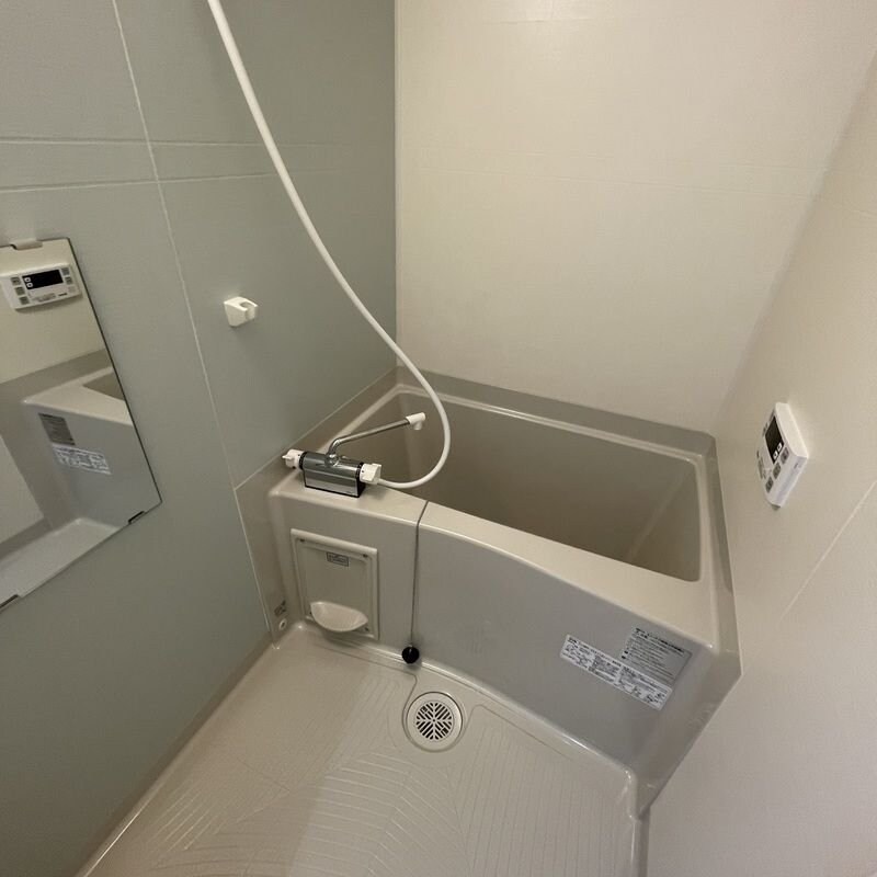 MELDIA宮原の物件内観写真