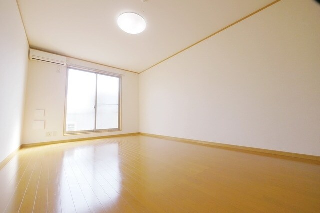 アムール コンセルトの物件内観写真