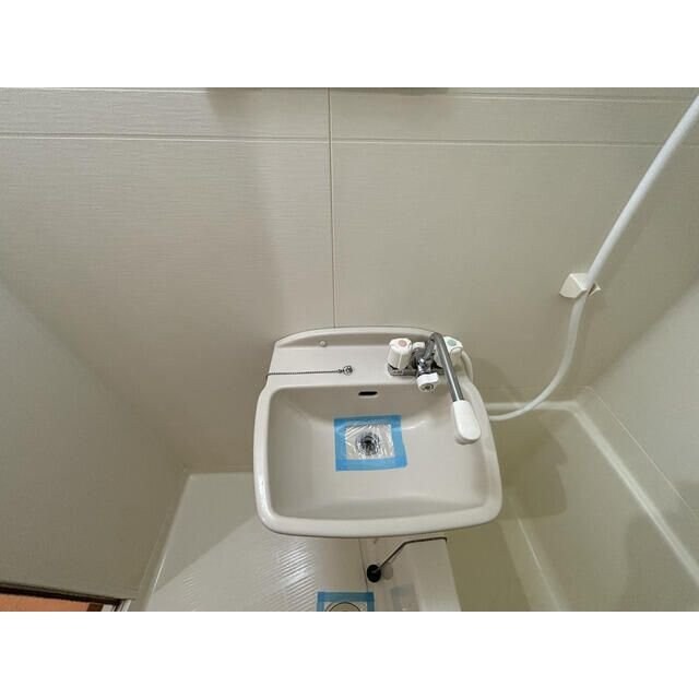 ドーチェスター大宮の物件内観写真