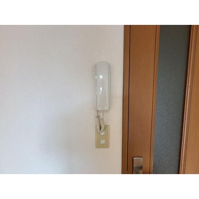 ドーチェスター大宮の物件内観写真