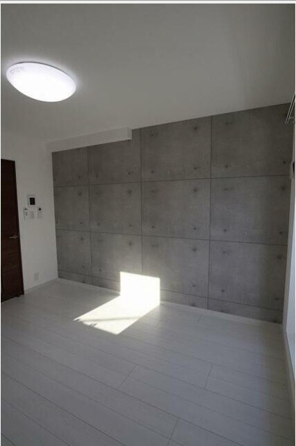 S-BASENISSHINの物件内観写真