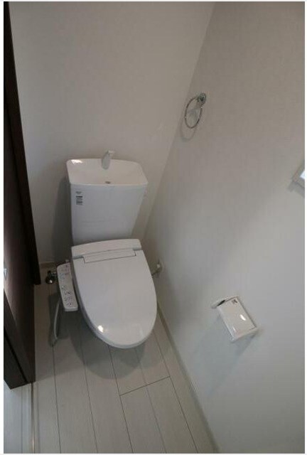 S-BASENISSHINの物件内観写真