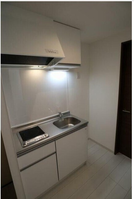 S-BASENISSHINの物件内観写真