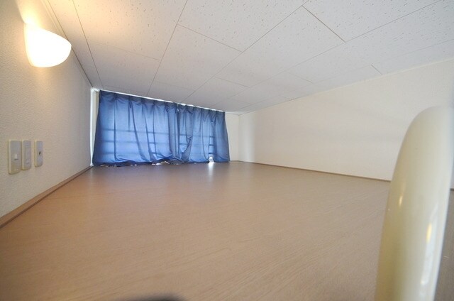 レオパレス千年の時の物件内観写真