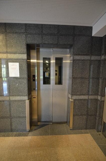 ソアラノーム北浦和の物件内観写真