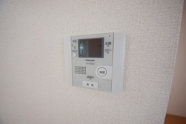 アペゼの物件内観写真