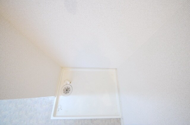 グリーンヒルの物件内観写真