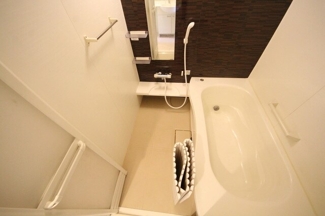 レ.セーナの物件内観写真