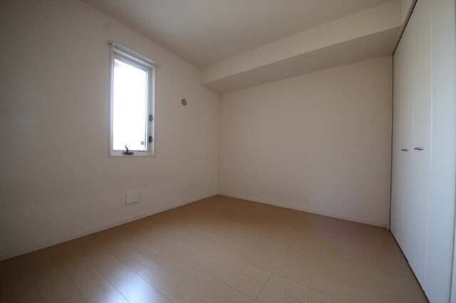 レ.セーナの物件内観写真