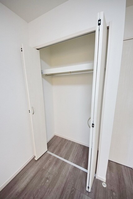 ドムス指扇の物件内観写真