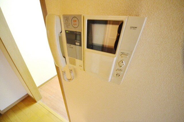 ブリリアントの物件内観写真