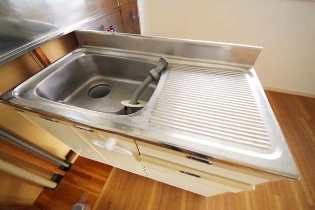 ツイン・アーバン21の物件内観写真