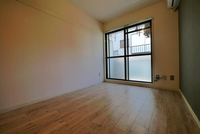 プレステージ浦和の物件内観写真