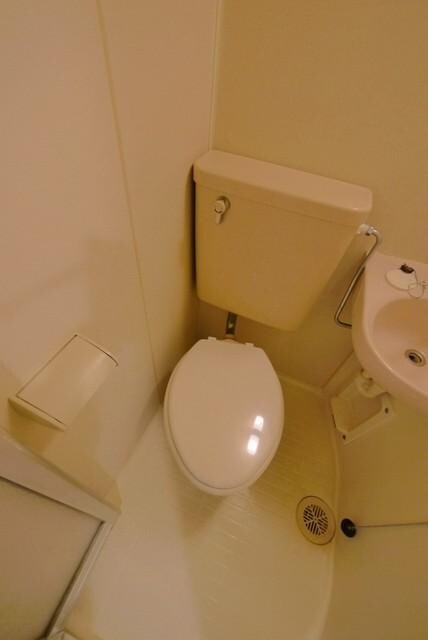 プレステージ浦和の物件内観写真