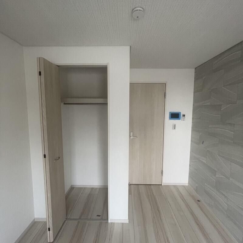 MELDIA西浦和IVの物件内観写真