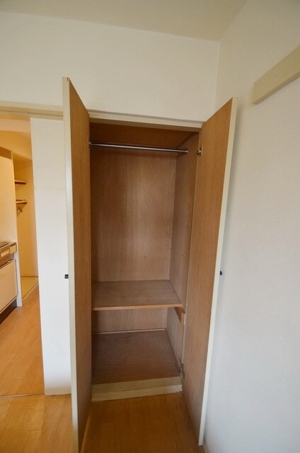 ジョイフル浦和の物件内観写真