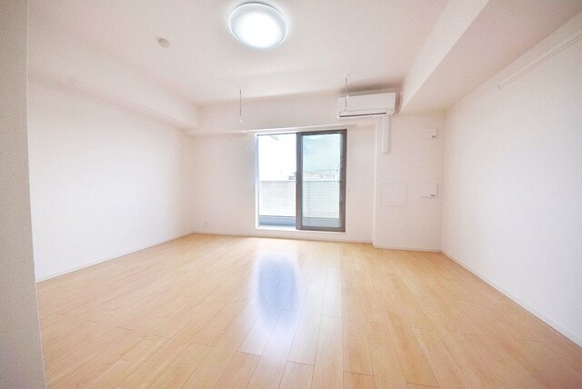 アーバン メロウの物件内観写真