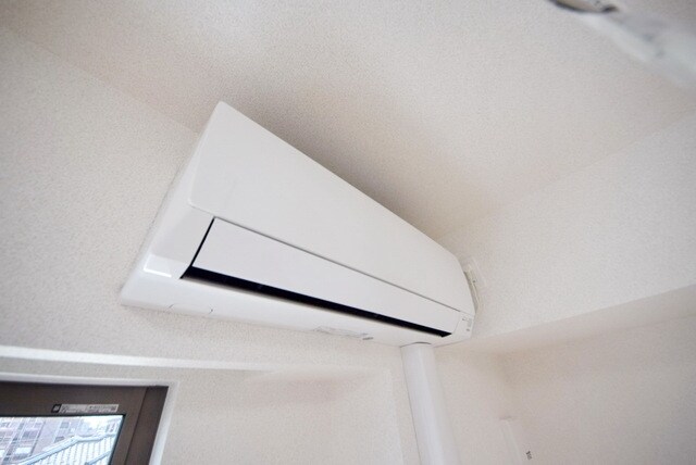 アーバン メロウの物件内観写真