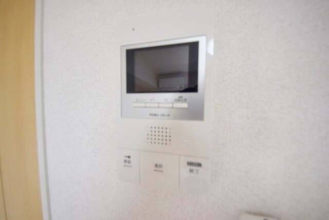 アーバン メロウの物件内観写真