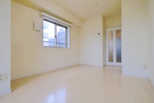 アトラスカーロ浦和常盤弐番館の物件内観写真