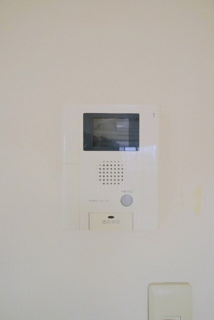 アトラスカーロ浦和常盤弐番館の物件内観写真