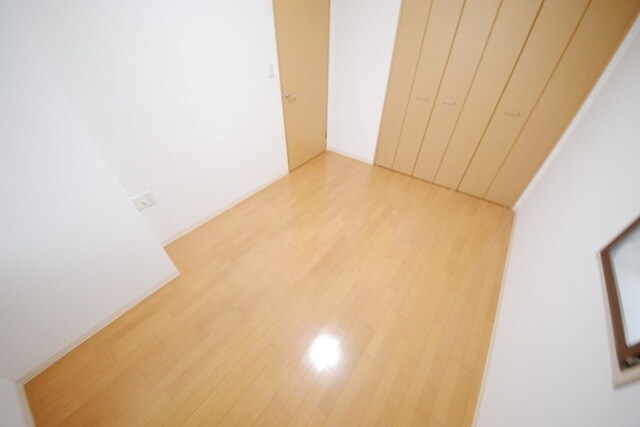 ガーデンコート浦和東の物件内観写真