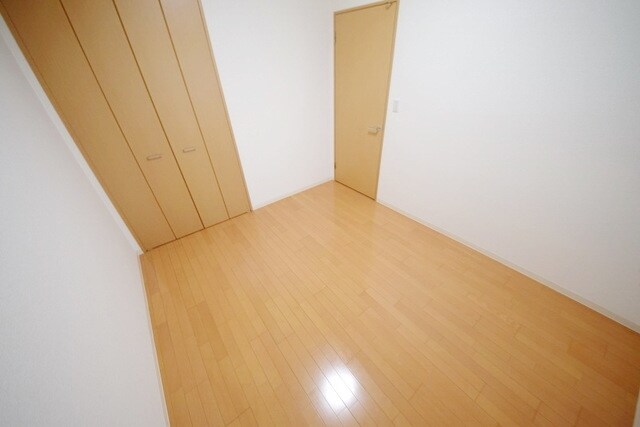 ガーデンコート浦和東の物件内観写真