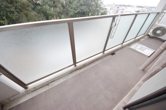 ガーデンコート浦和東の物件内観写真