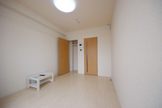 クレイノリバティ レジデンスの物件内観写真