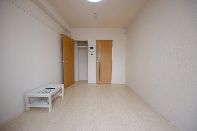 クレイノリバティ レジデンスの物件内観写真