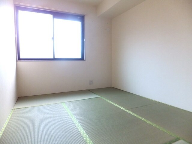 トマトノワの物件内観写真