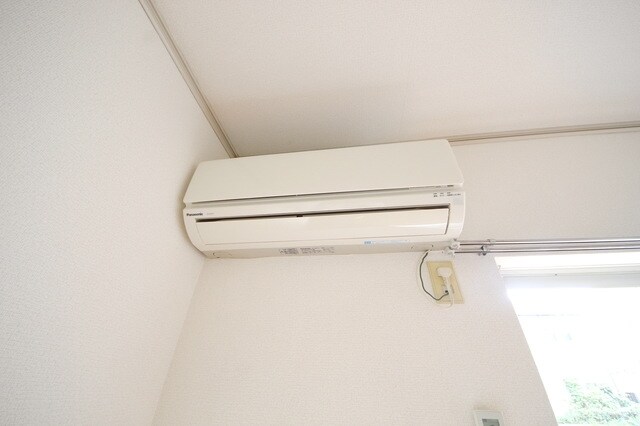 エステートピア三橋の物件内観写真