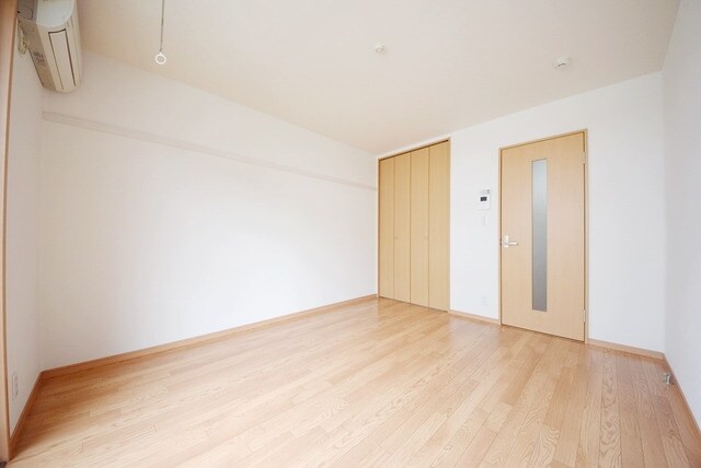 ファインコートMの物件内観写真