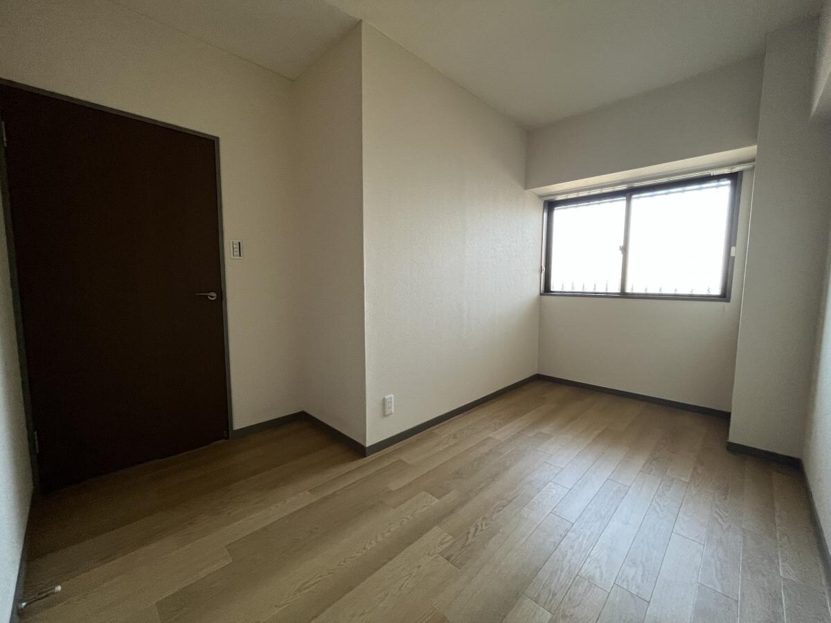 プローブ大宮の物件内観写真